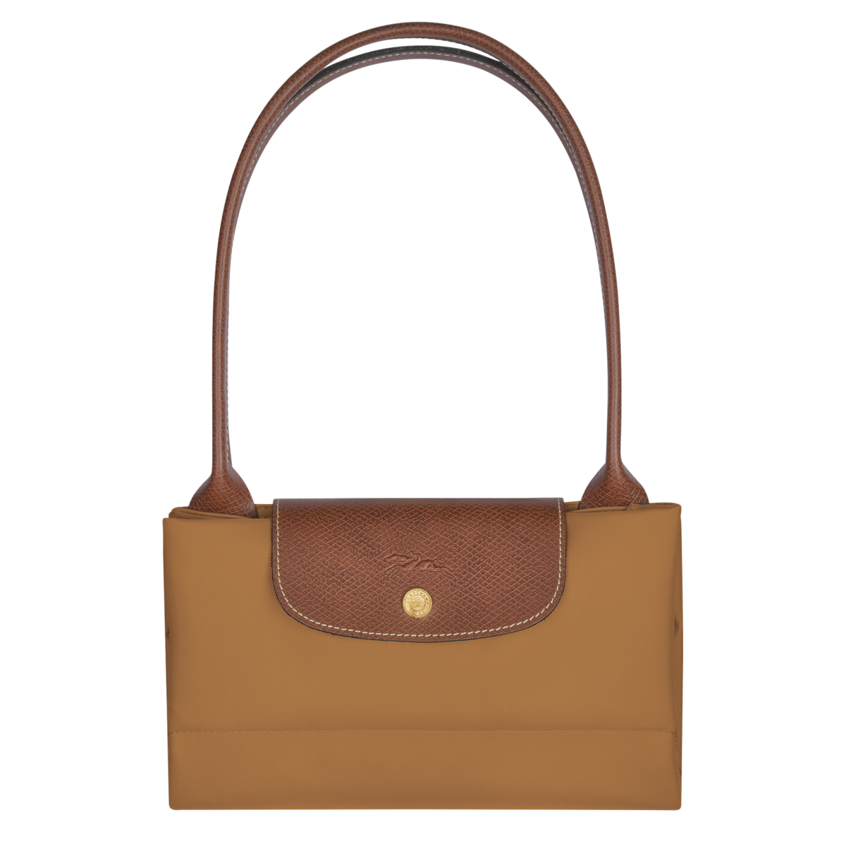 Longchamp le pliage original large tote bag