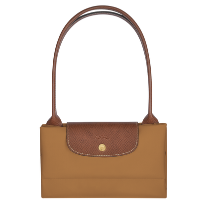 Longchamp le pliage original large tote bag