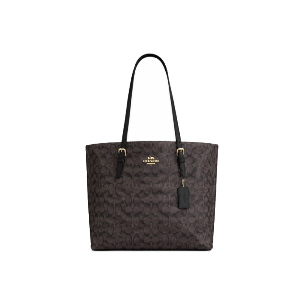 Bend The Trend By Marwa