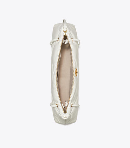 Tory Burch Kira East-West shoulder bag