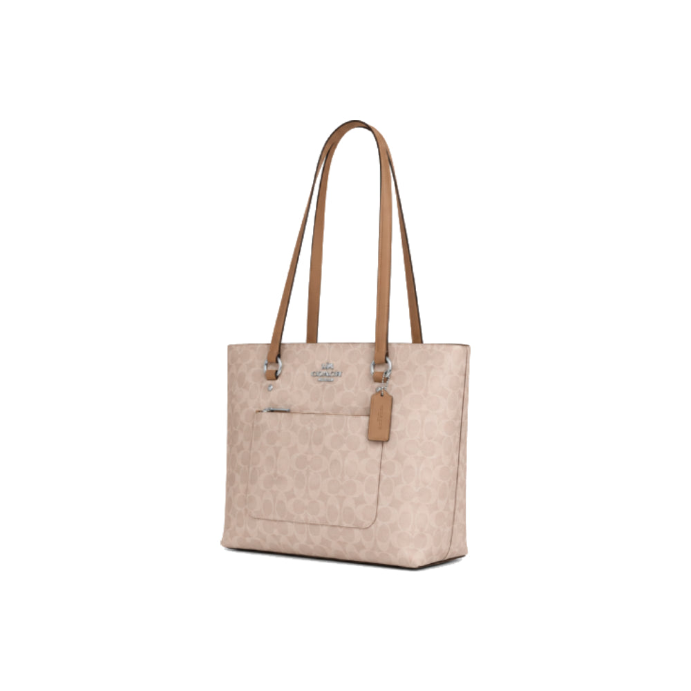Bend The Trend By Marwa