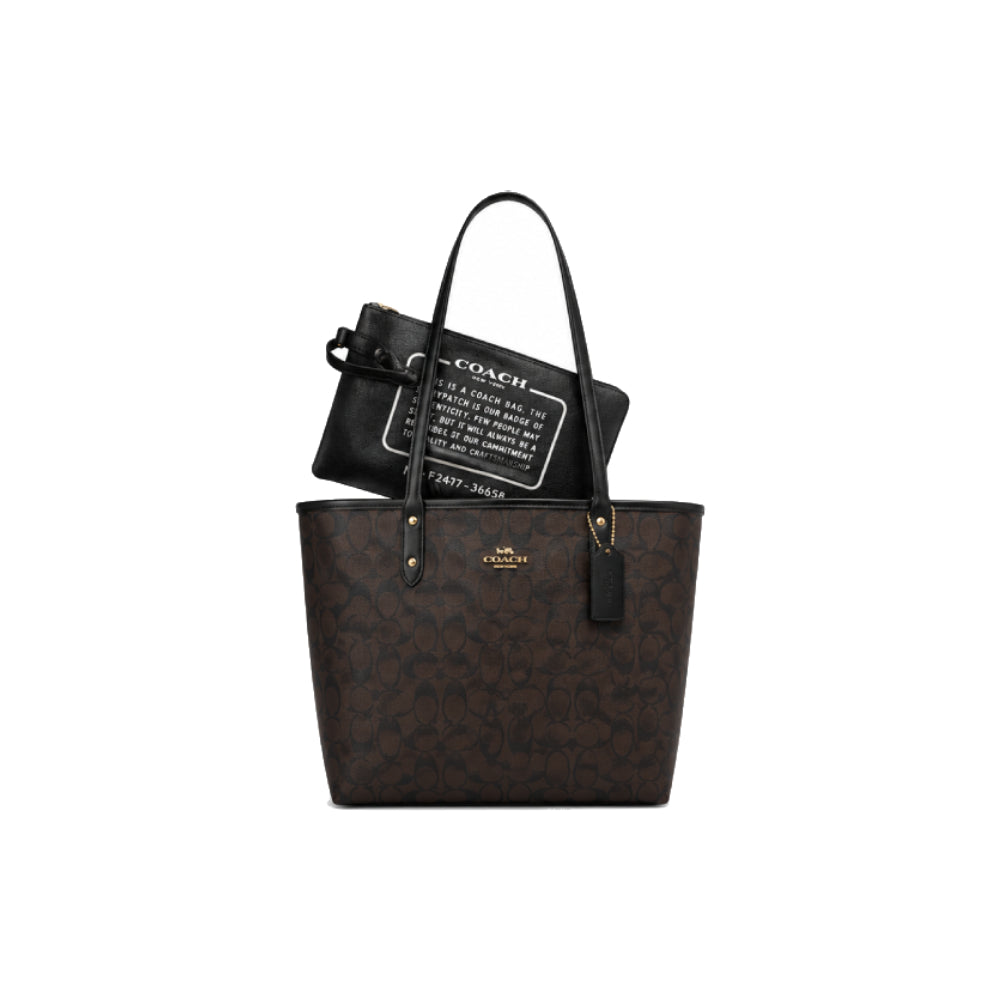 Bend The Trend By Marwa