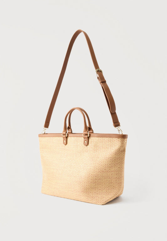 Valentino Bags KORE Tote Bag