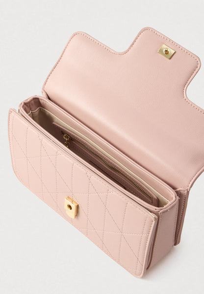 Valentino Melia Flap Bag