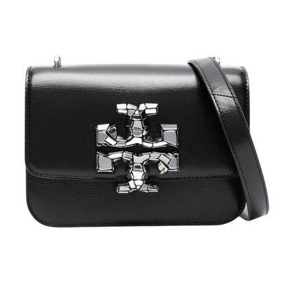 Tory Burch eleanor