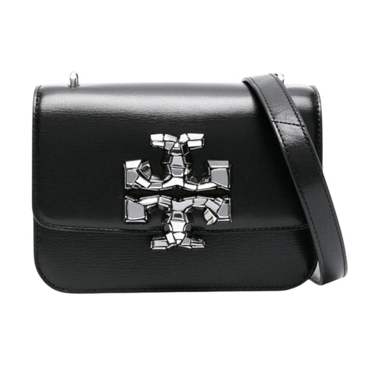 Tory Burch eleanor