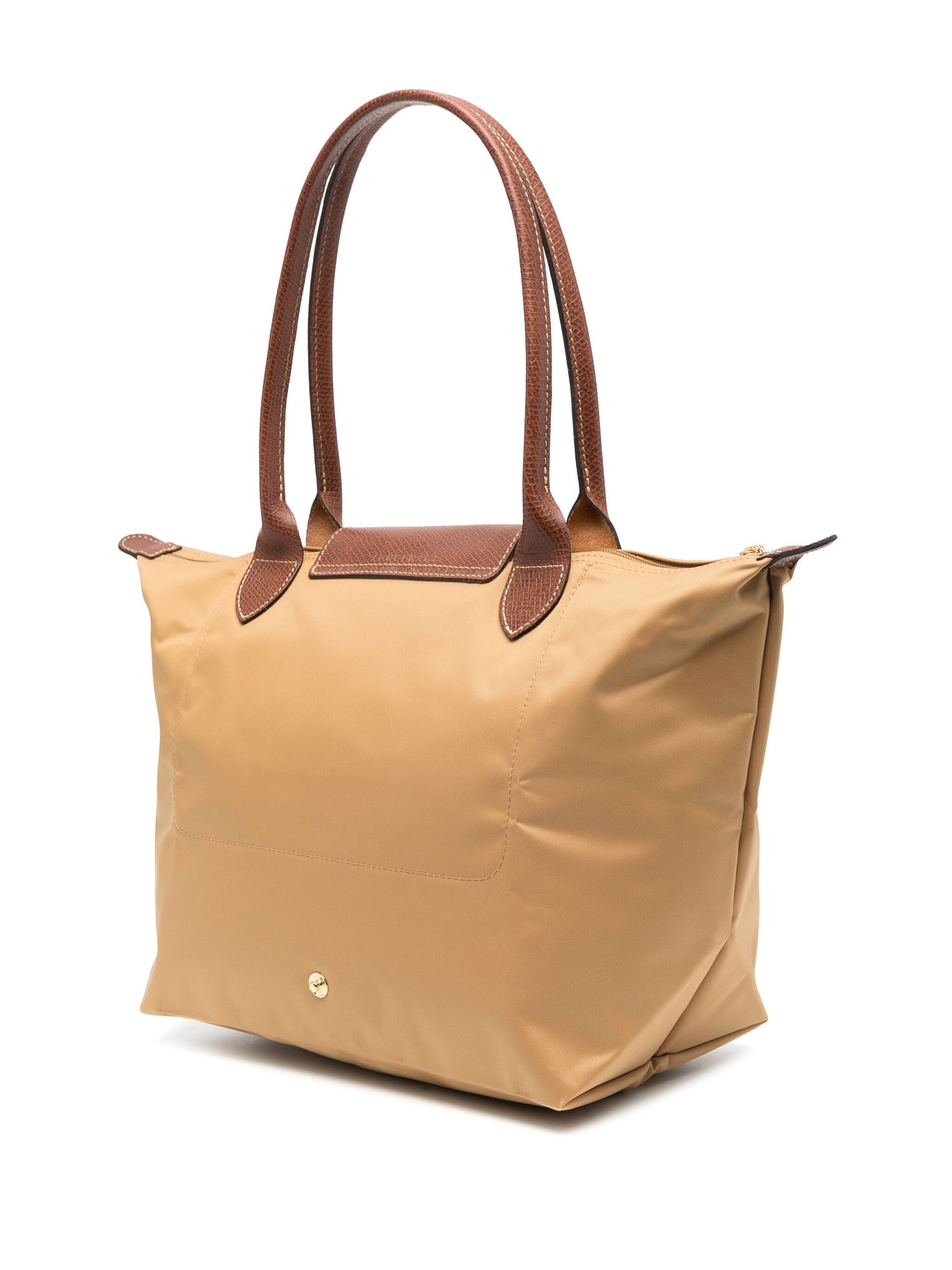 Longchamp le pliage original large tote bag
