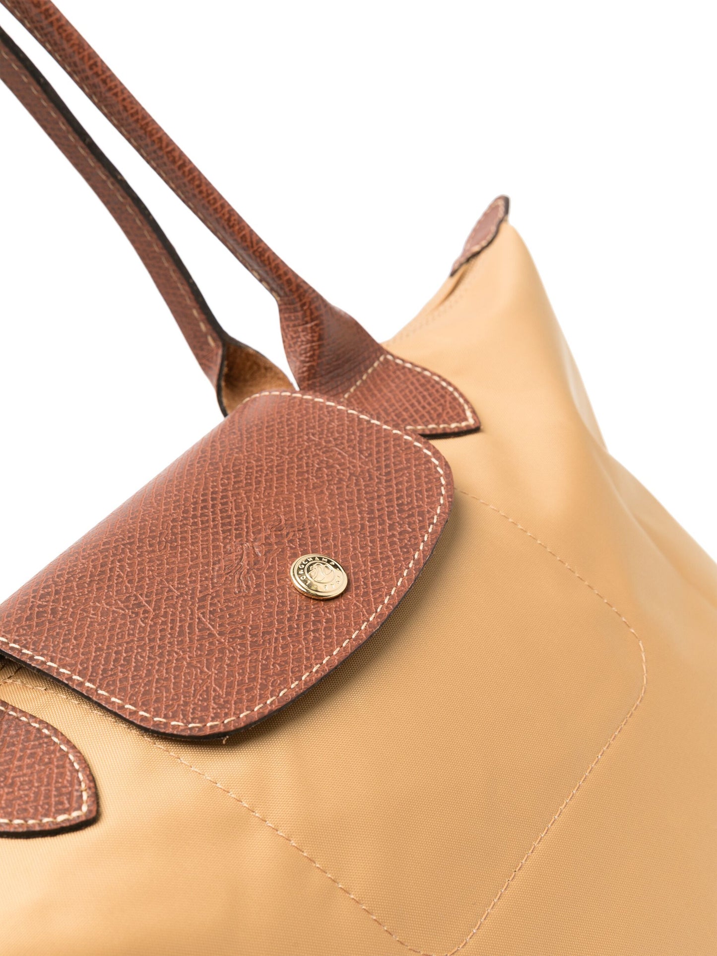 Longchamp le pliage original large tote bag