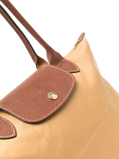 Longchamp le pliage original large tote bag