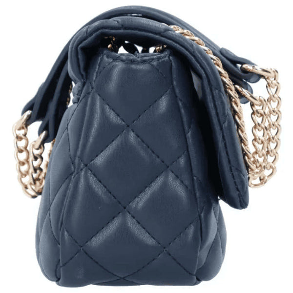 Bend The Trend By Marwa