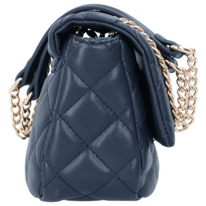 Valentino Ocarina Across body bag