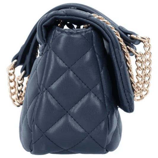 Valentino Ocarina Across body bag