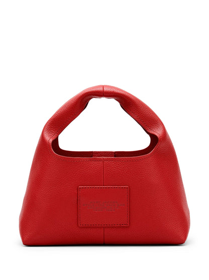 MARC JACOBS THE MINI SACK BAG