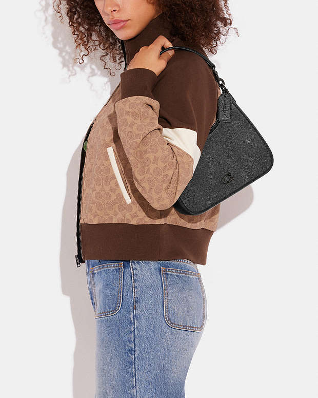 Coach Hobo crossbody