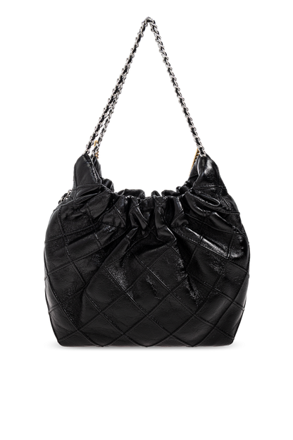TORY BURCH SHOULDER BAG FLEMING