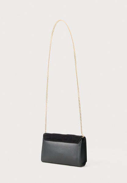 Love Moschino
Cross body bag - black