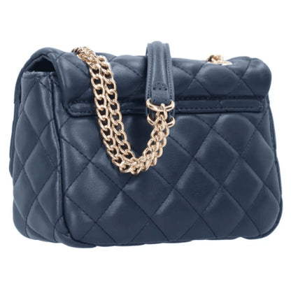 Valentino Ocarina Across body bag