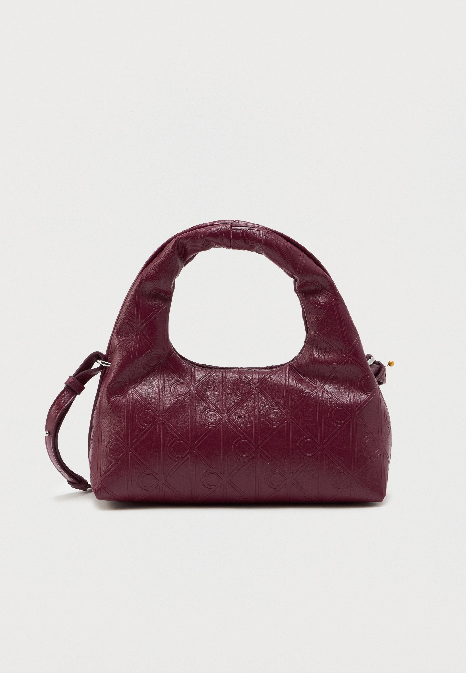 Bend The Trend By Marwa