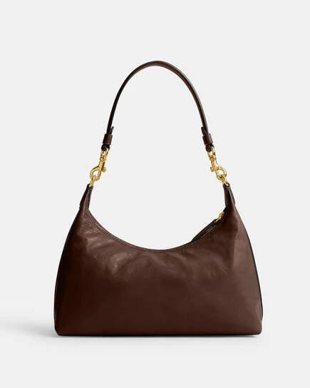 Coach Juliet shoulder bag