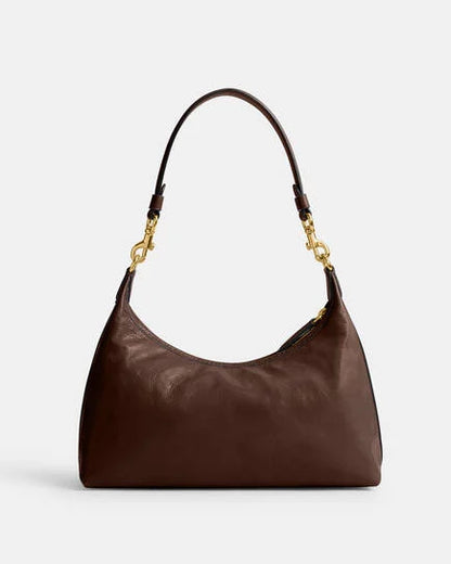 Coach Juliet shoulder bag