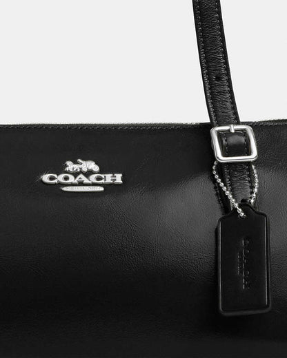 Coach Asher Shoulder Bag