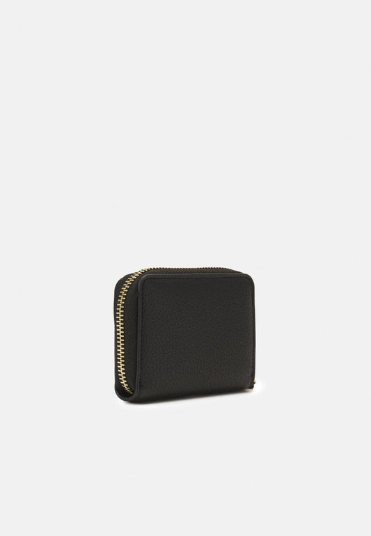 Valentino Bags Divina credit card holder