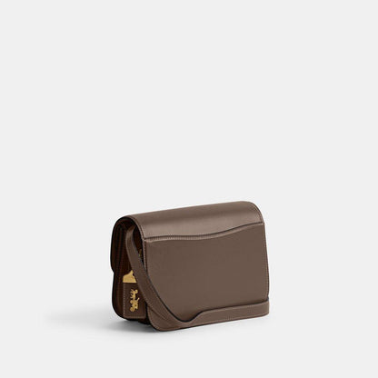 Coach Idol Bag