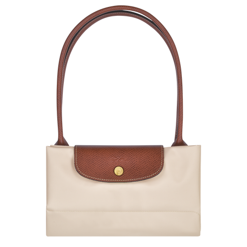 Longchamp le pliage original large tote bag