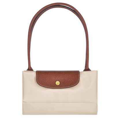 Longchamp le pliage original large tote bag