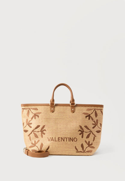 Valentino Bags KORE Tote Bag