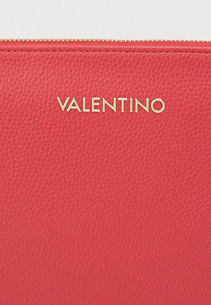 Valentino Bags Brixton clutch