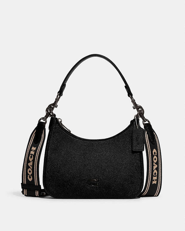 Coach Hobo crossbody