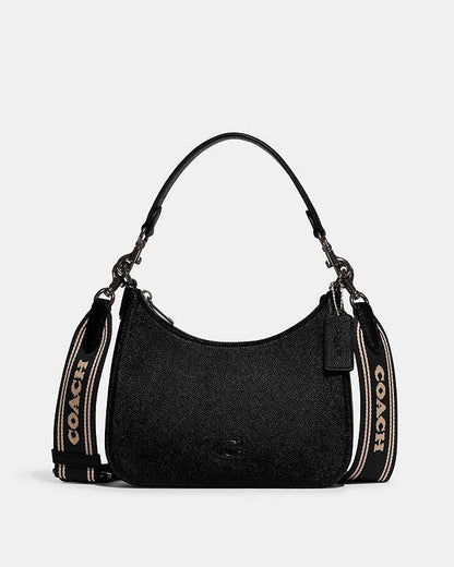 Coach Hobo crossbody