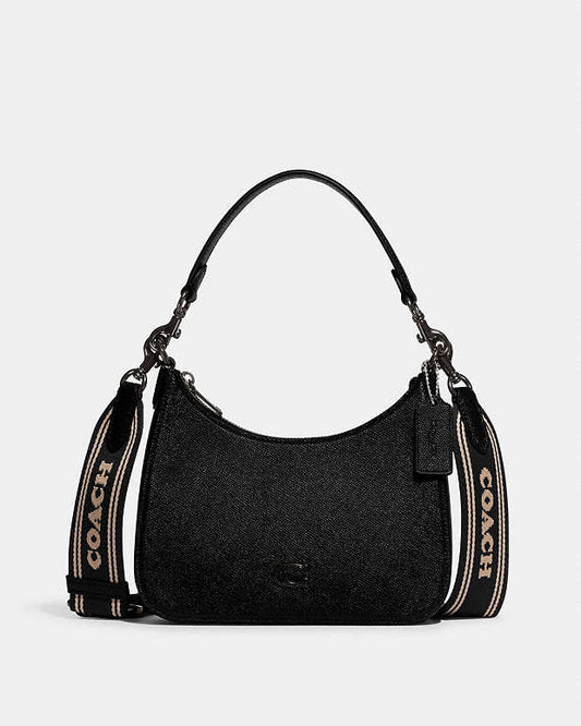 Coach Hobo crossbody
