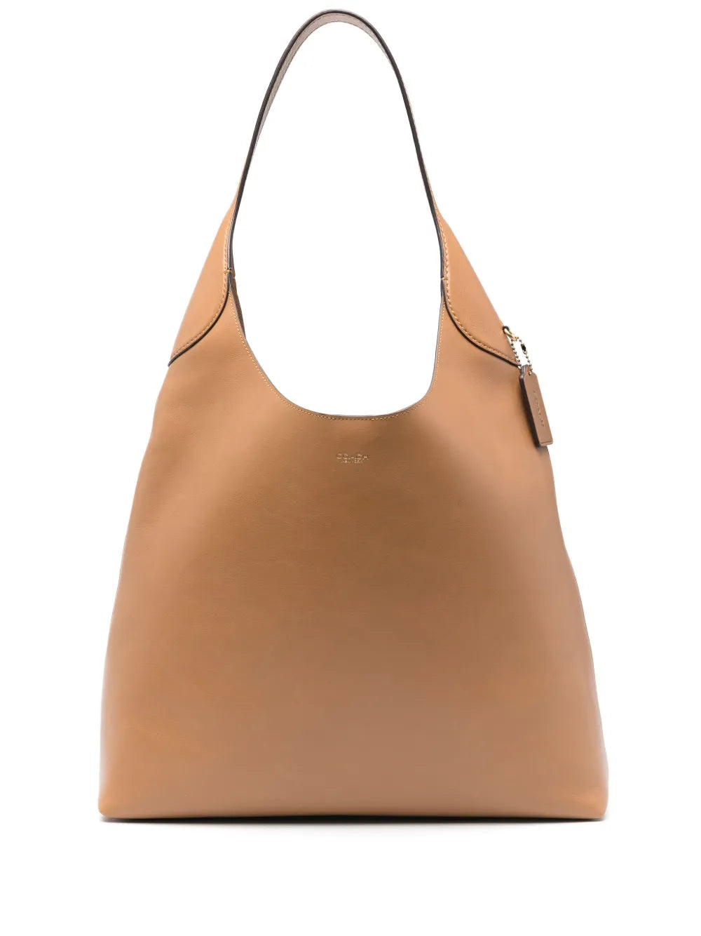 Coach Brooklyn 39 shoulder bag