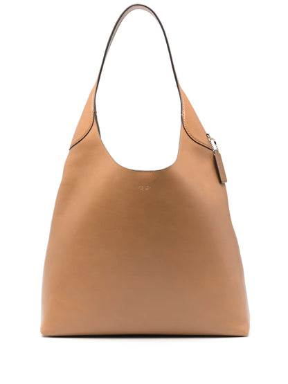 Coach Brooklyn 39 shoulder bag