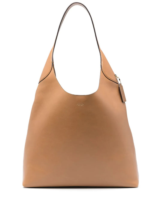 Coach Brooklyn 39 shoulder bag