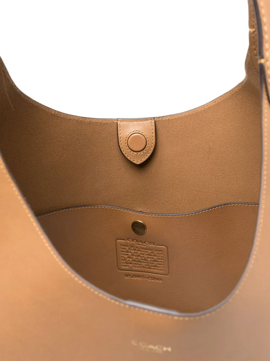 Coach Brooklyn 39 shoulder bag