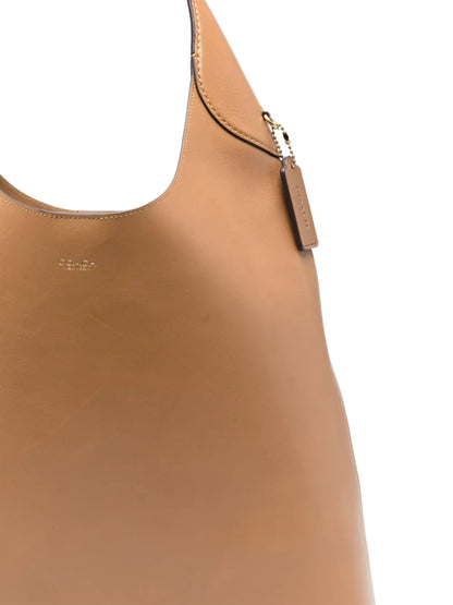 Coach Brooklyn 39 shoulder bag