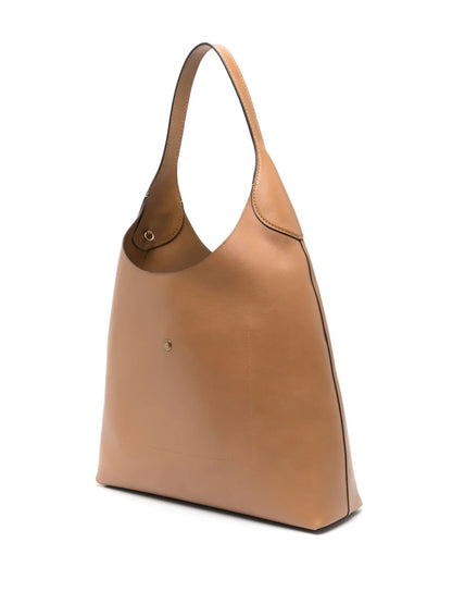 Coach Brooklyn 39 shoulder bag