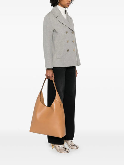 Coach Brooklyn 39 shoulder bag