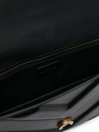 PINKO Love One shoulder bag