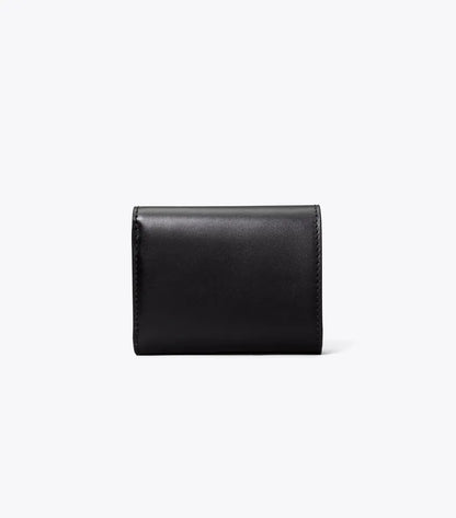 Eleanor Mini Wallet Tory Burch