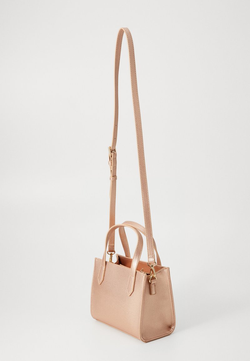 Valentino Bags
DIVINA - Handbag - nero