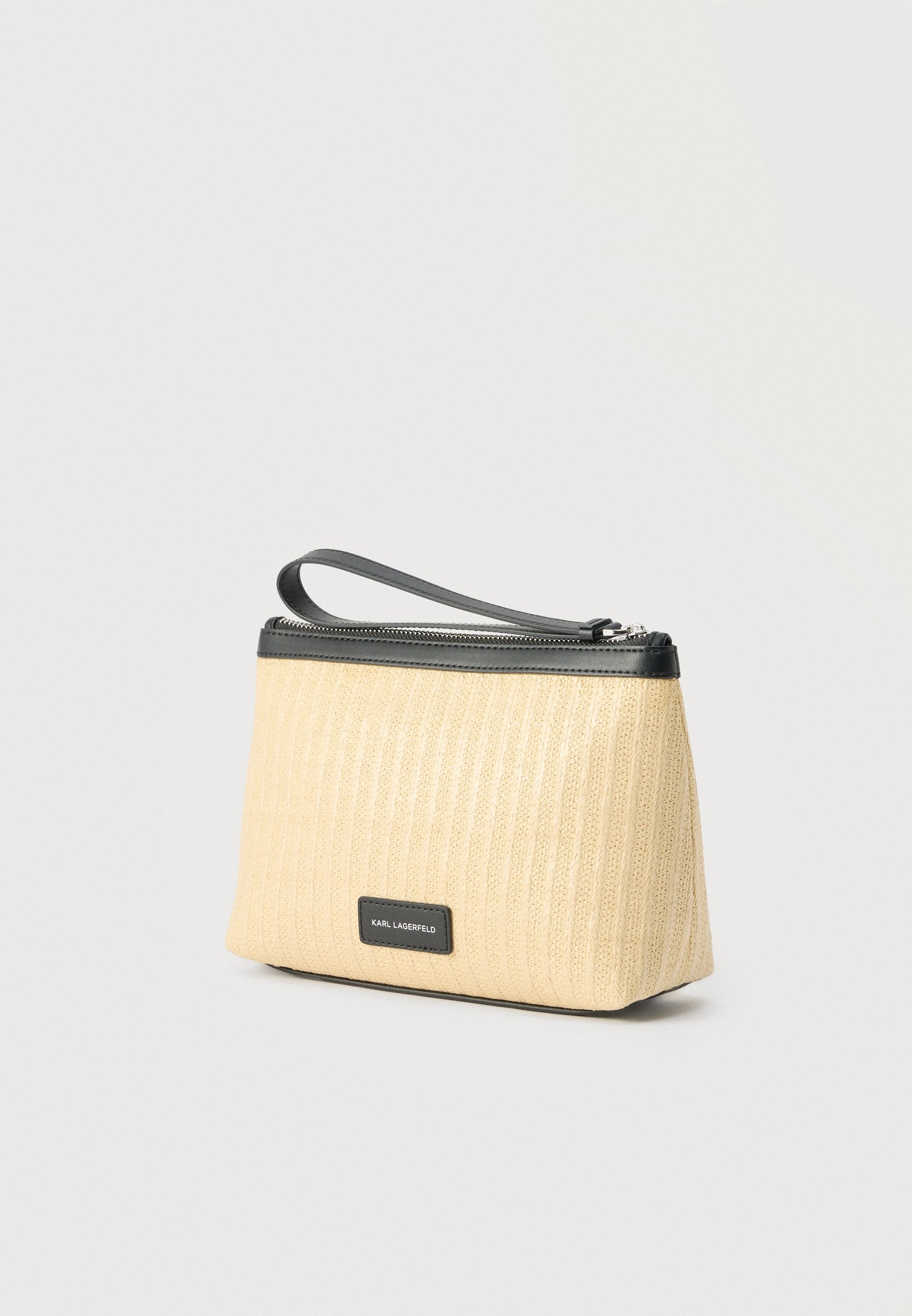 Bend The Trend By Marwa