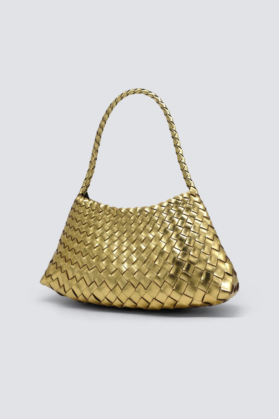 DRAGON DIFFUSION ROSANNA GOLD