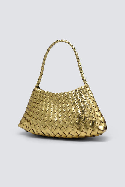 DRAGON DIFFUSION ROSANNA GOLD