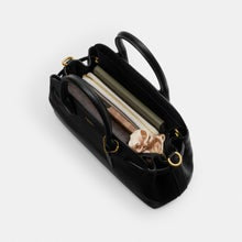 Coach Soft Empire Carryall Bag 28