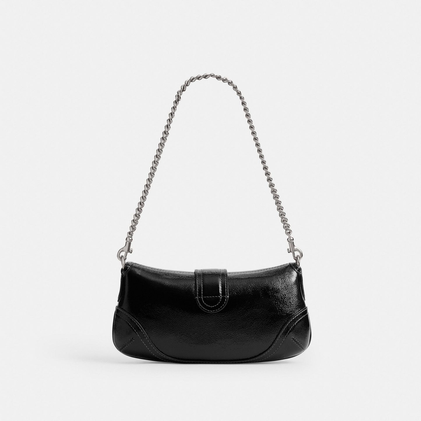 COACH SOHO BAG 25