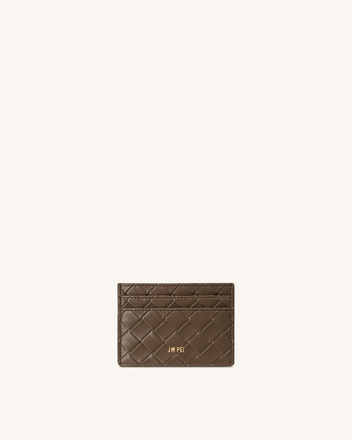 Bend The Trend By Marwa